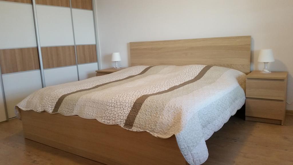 Apartmany Maly Princ Bojnice Bilik gambar