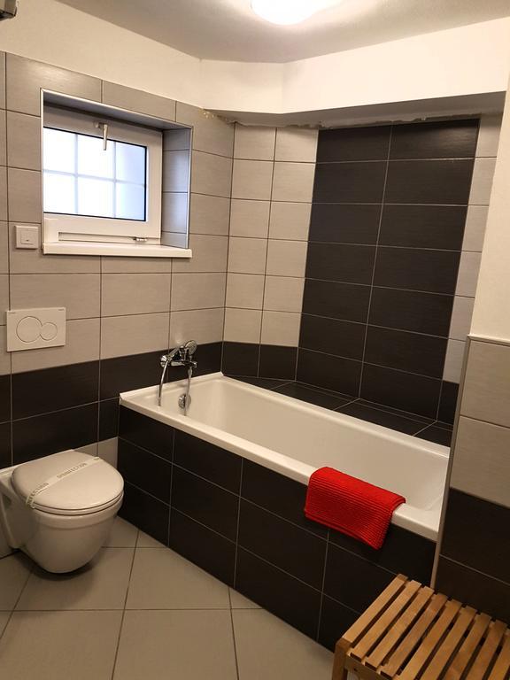 Apartmany Maly Princ Bojnice Luaran gambar